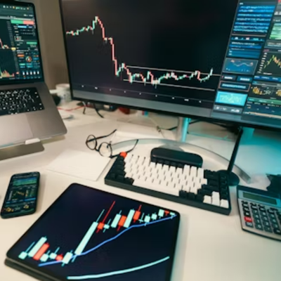 Monitors - Dell, HP, Samsung, Lenovo